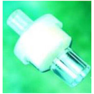 HUMIDIFER AQUA  PLUS HYDROSCOP ASSY 30CS